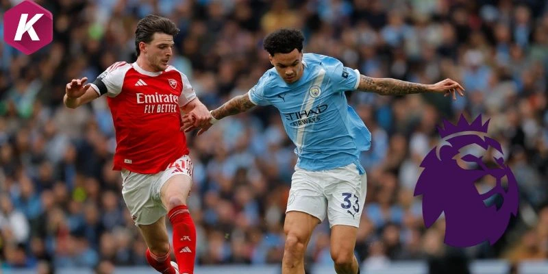 Cục diện Premier League trước mùa giải mới