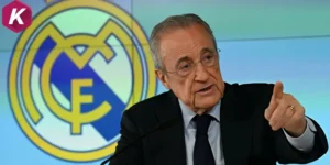 Real Madrid chốt “bom tấn kép”: Diomande cập bến, Vinicius ở lại