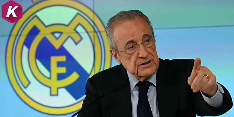 Real Madrid chốt “bom tấn kép”: Diomande cập bến, Vinicius ở lại